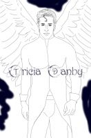 Midnight Angel